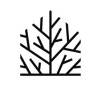 Harmony Home and Garden